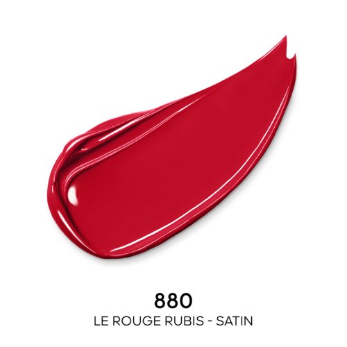 GUERLAIN Rouge G de Guerlain - Die Nachfüllung - Der GUERLAIN Rouge G de Guerlain - Die Nachfüllung - Der